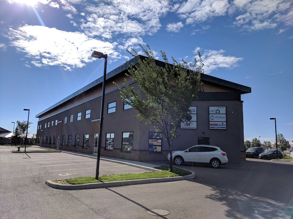 Autovance Technologies | 495 Wt Hill Blvd S #21, Lethbridge, AB T1J 1Y6, Canada | Phone: (855) 388-0145
