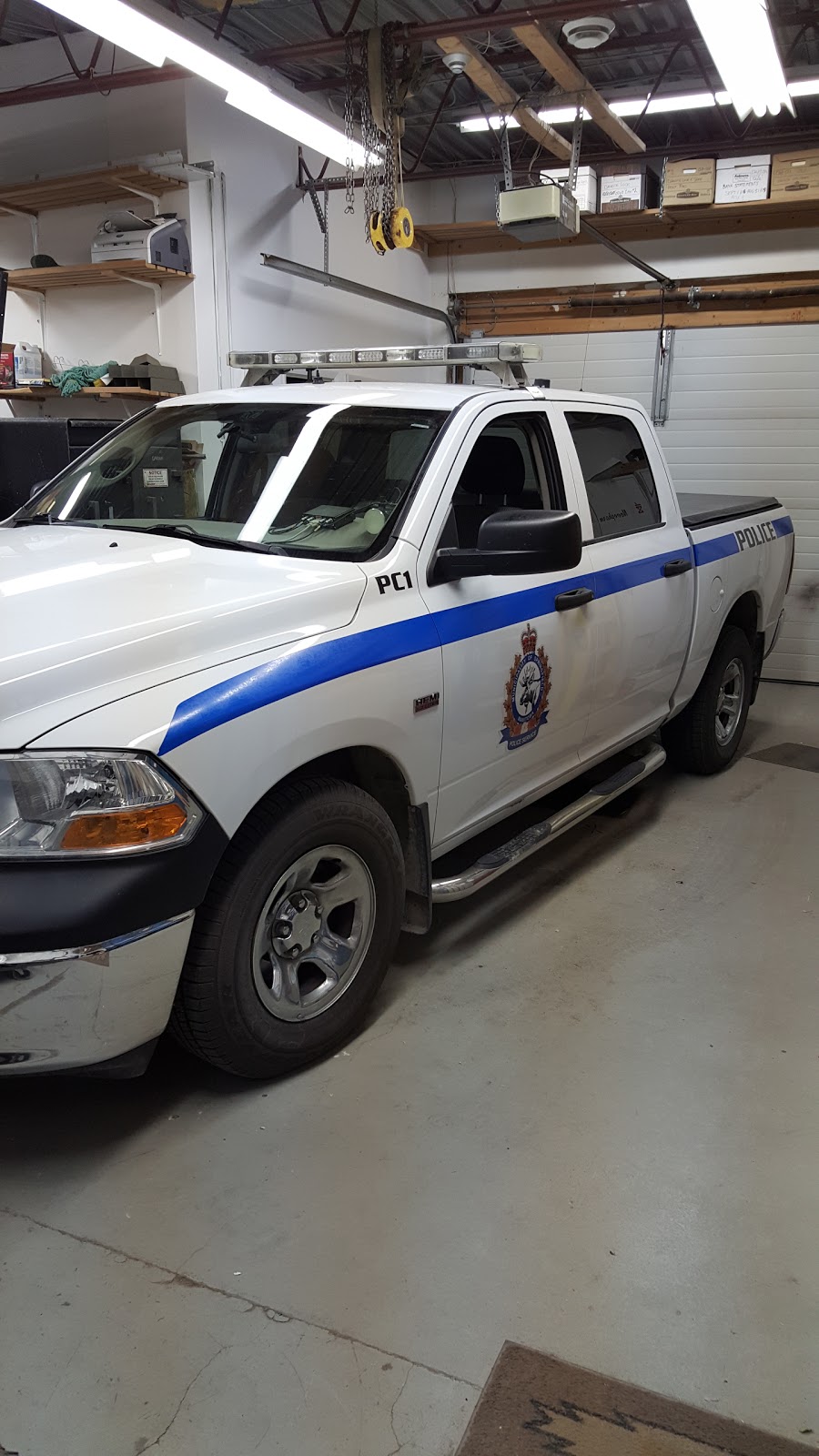 Dakota Lock & Safe Ltd | 1051 St Marys Rd, Winnipeg, MB R2M 3T1, Canada | Phone: (204) 254-5299