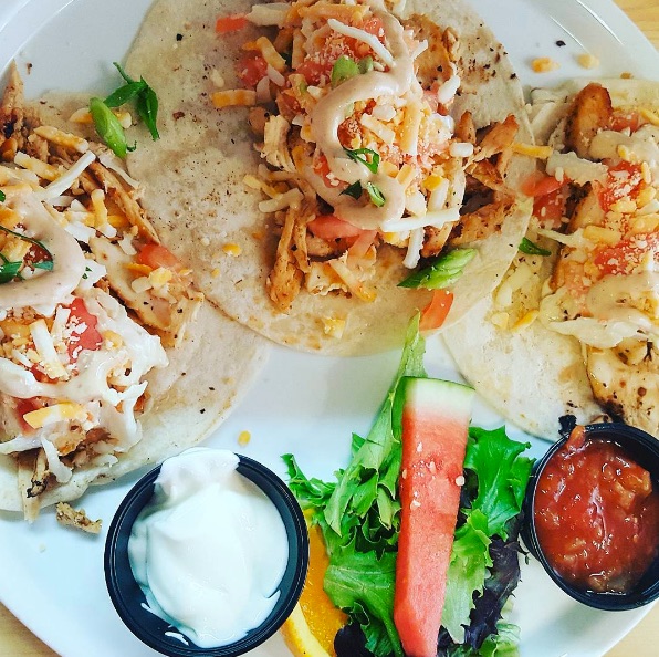 Skaha Beach Club | 4145 Skaha Lake Rd, Penticton, BC V2A 6J7, Canada | Phone: (236) 422-1023