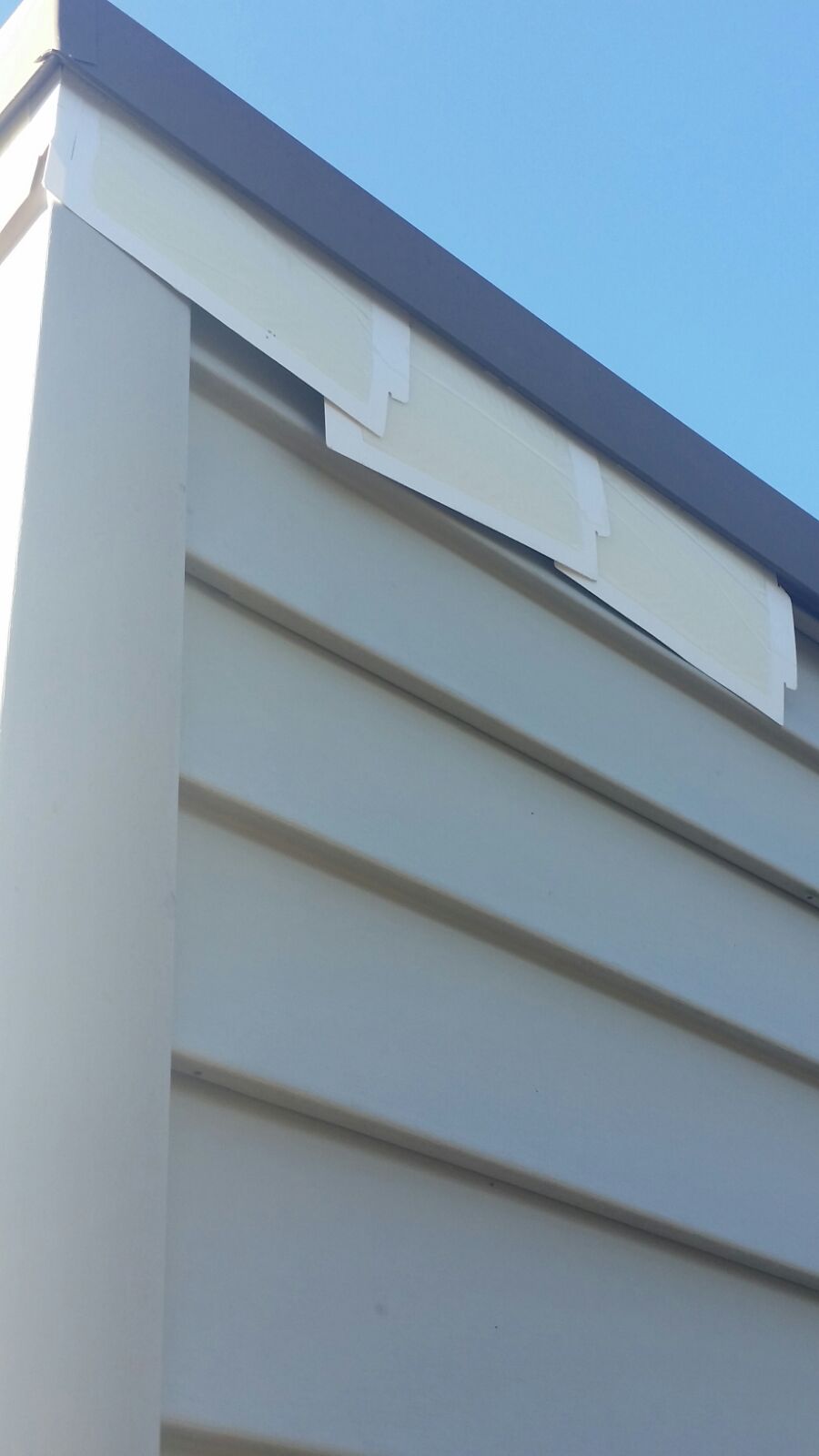 Action Pest Svc | 4867 Union St, Burnaby, BC V5C 2Y7, Canada | Phone: (604) 291-7588