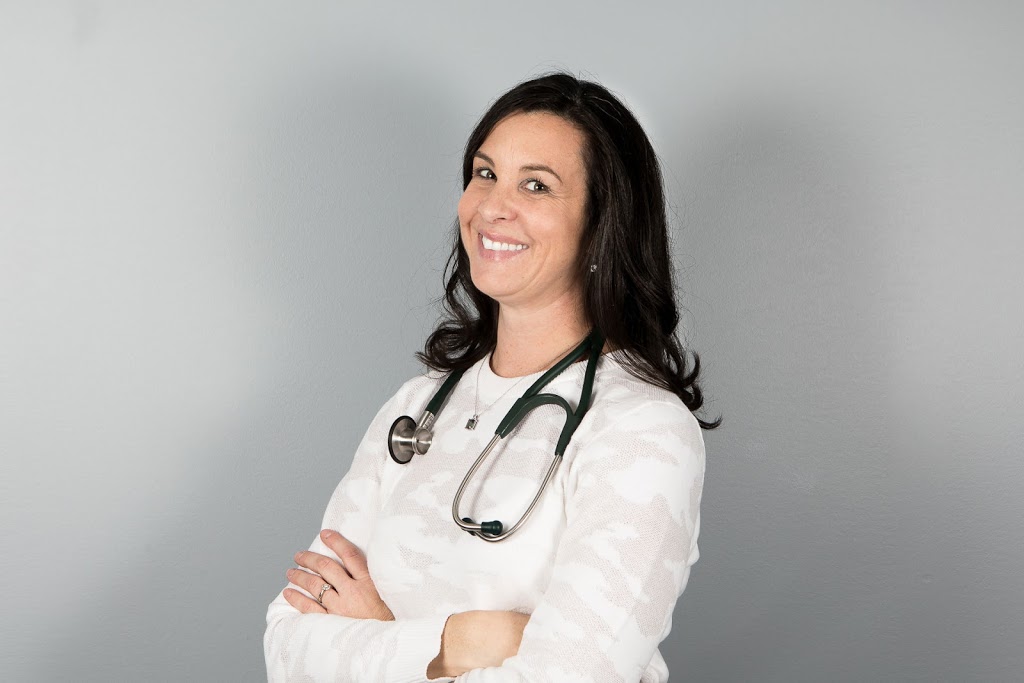 Dr. Carly Wendler | 255 Dundas St E Unit 14A, Waterdown, ON L8B 0E5, Canada | Phone: (905) 689-4440