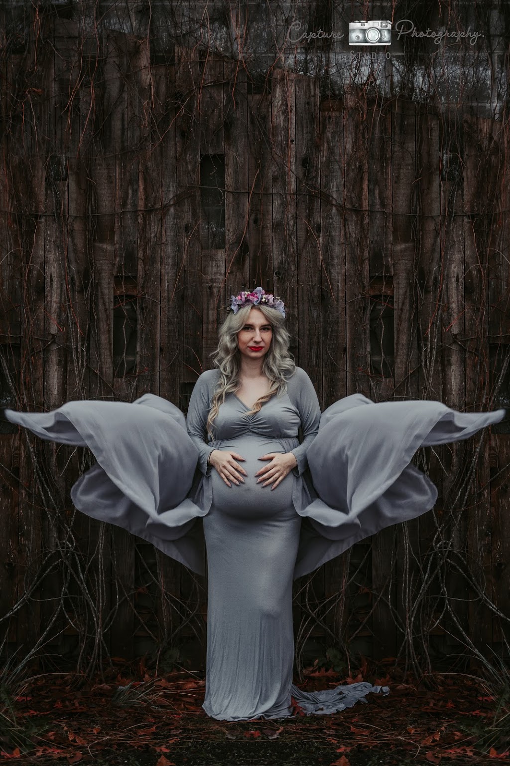 Capture Photography. Studio | 106-10995 Barnston View Rd, Pitt Meadows, BC V3Y 0B8, Canada | Phone: (604) 537-7706