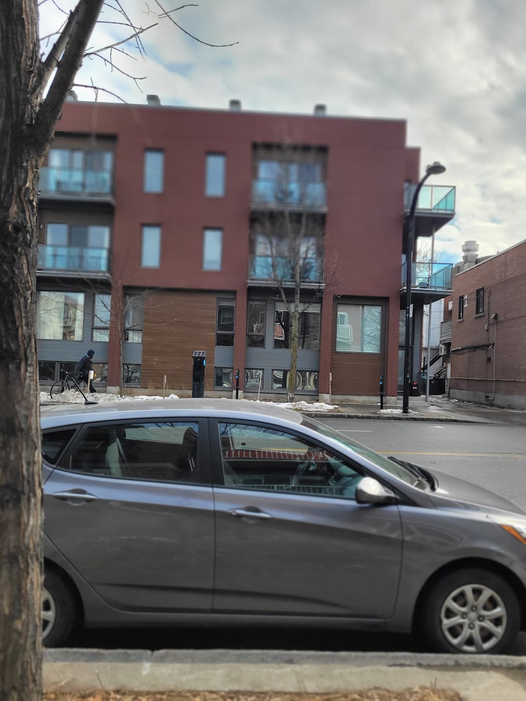 Garderie Francine | 3607 Rue Sabrevois, Montréal-Nord, QC H1H 2W5, Canada | Phone: (514) 325-9482