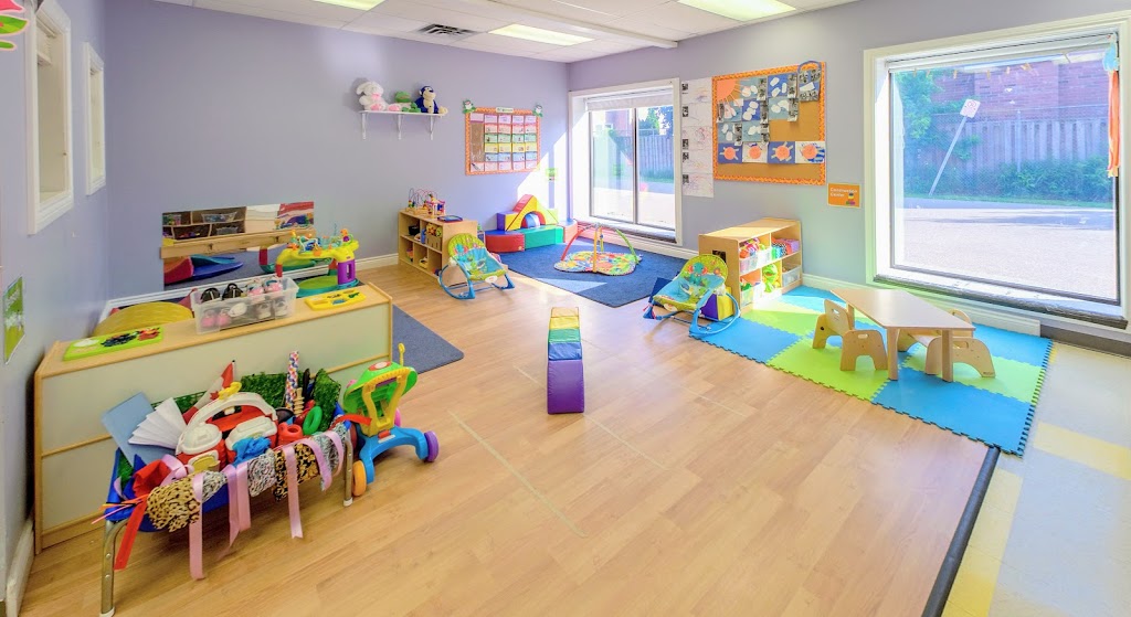 BrightPath Appleby | 676 Appleby Line, Burlington, ON L7L 5Y1, Canada | Phone: (905) 637-5437