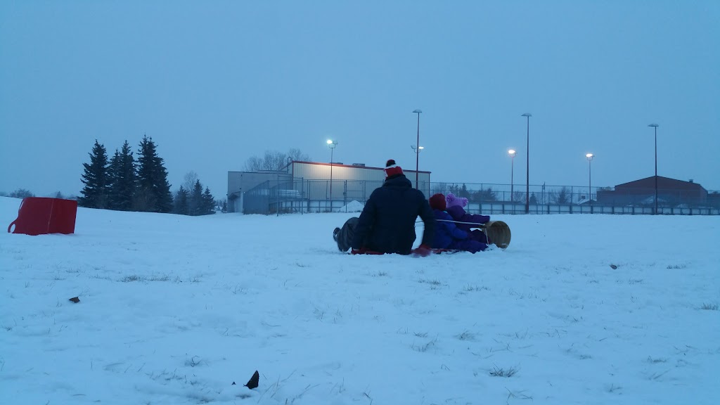 Lago Lindo Community League | 17123 95 St, Edmonton, AB T5Z 1Z9, Canada | Phone: (780) 457-0574