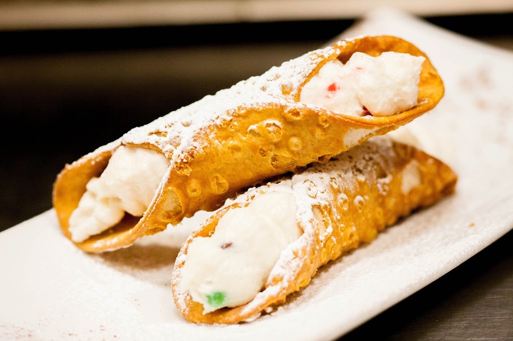 Pocopazzo Kanata- Italian Catering Restaurant | 854 March Rd, Kanata, ON K2W 0A5, Canada | Phone: (613) 592-7626