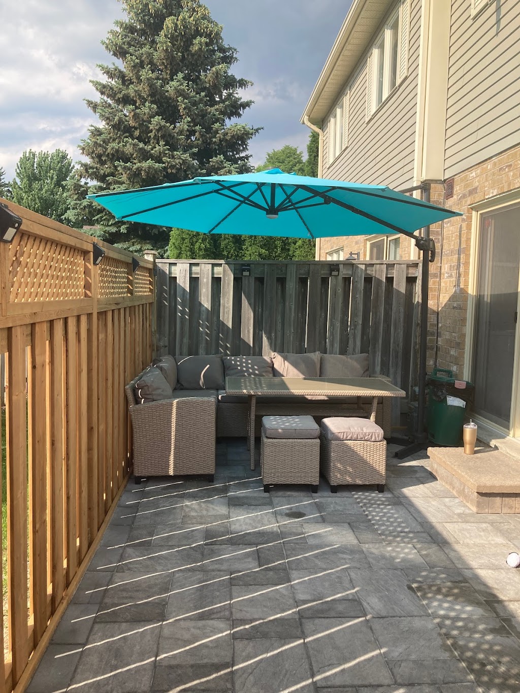Cabrera’s Contracting | 45 Beechmount Crescent, London, ON N6E 2J2, Canada | Phone: (519) 719-8916