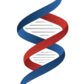 The Genomic Clinic | doctor | 16923 127 St NW, Edmonton, AB T6V 0T1, Canada | 7804765637 OR +1 780-476-5637