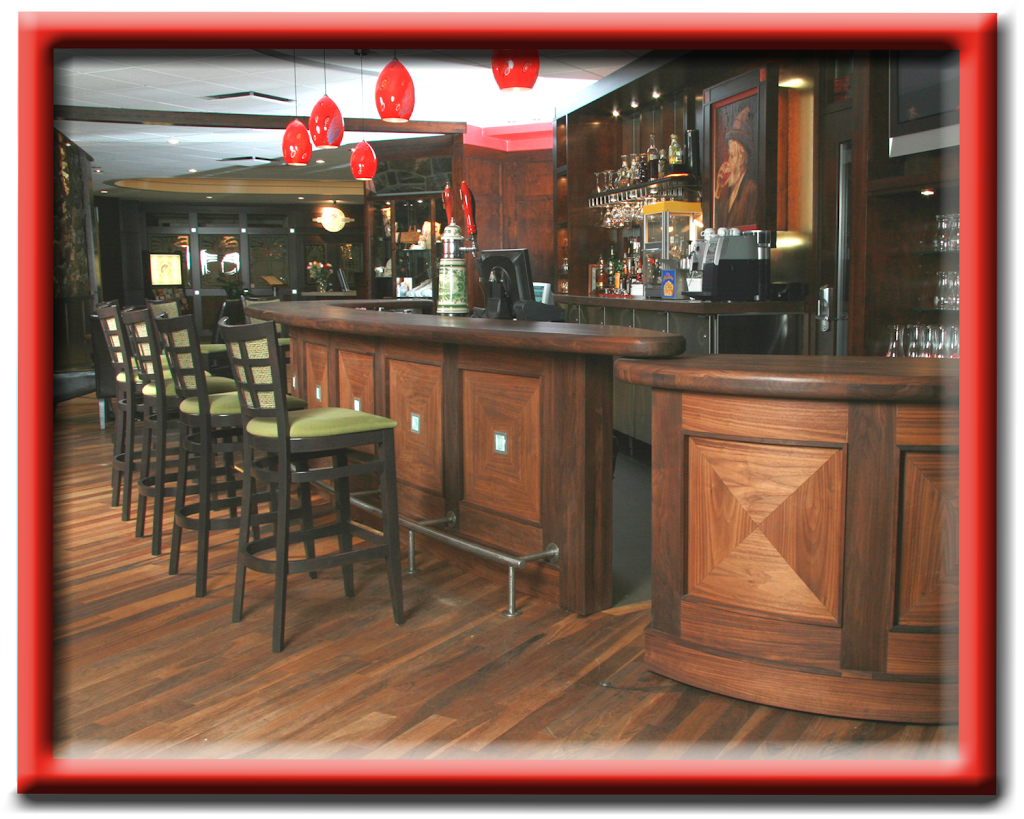 Agence publicitaire May-D | 1711 QC-161, Saint-Valère, QC G0P 1M0, Canada | Phone: (819) 352-1889