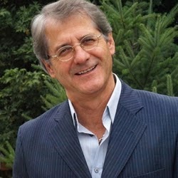 Constantin Popa Duncan BC | 2610 Beverly St, Duncan, BC V9L 5C7, Canada | Phone: (250) 709-1077