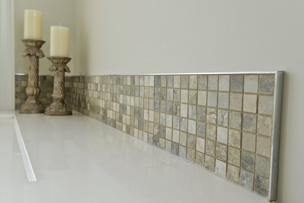 Tavistock Flooring | 10 Hope St W, Tavistock, ON N0B 2R0, Canada | Phone: (519) 655-2916