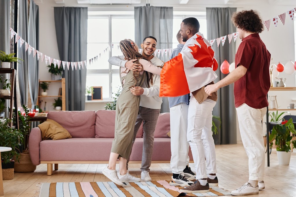 Dreamhatcher Immigration Solutions | 6789 192 St, Surrey, BC V4N 6A3, Canada | Phone: (604) 374-1124