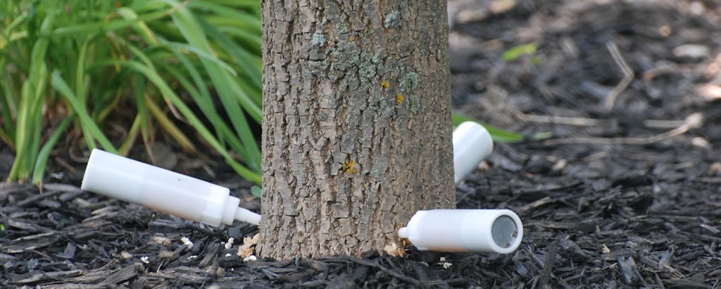 Colonial Tree Service | 36 Armstrong Ave, Georgetown, ON L7G 4R9, Canada | Phone: (905) 877-8591