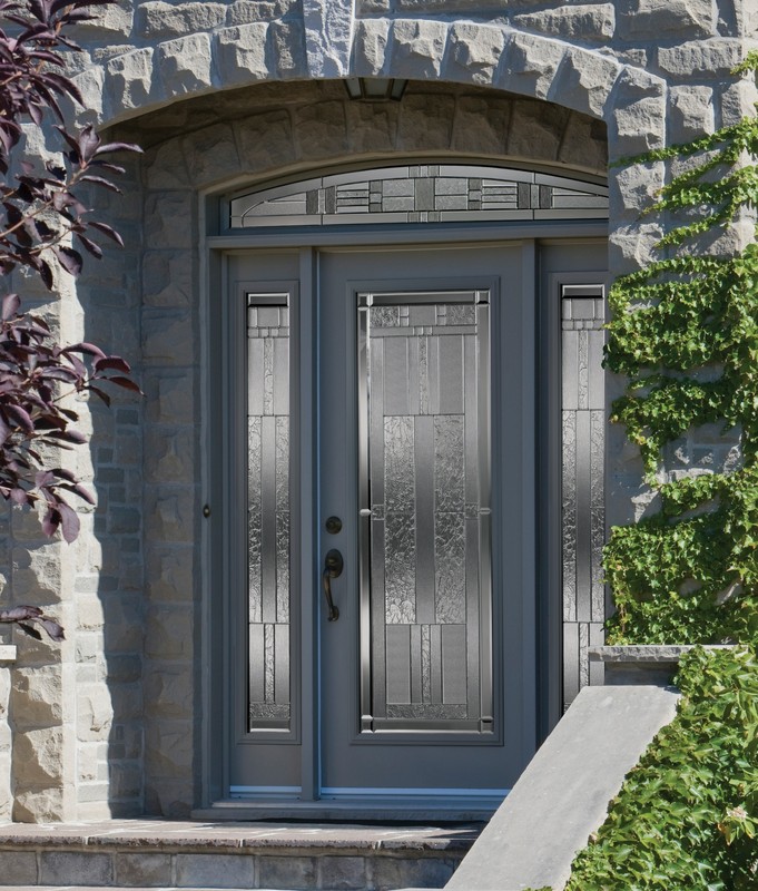 Scheel Window & Door | point of interest | 210 Madawaska Blvd, Arnprior, ON K7S 1S8, Canada | 6136232909 OR +1 613-623-2909
