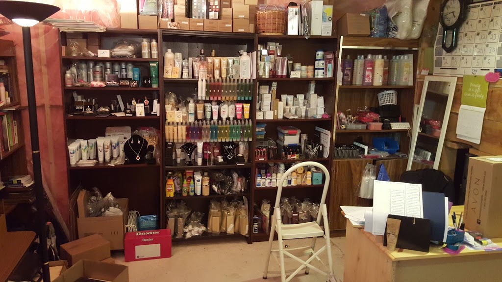 Baidak Services | 5611 189a St NW, Edmonton, AB T6M 2G7, Canada | Phone: (587) 773-0055