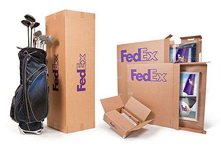 FedEx Office Print & Ship Center | 3701 McKinley Pkwy Suite 1050, Blasdell, NY 14219, USA | Phone: (716) 822-5725