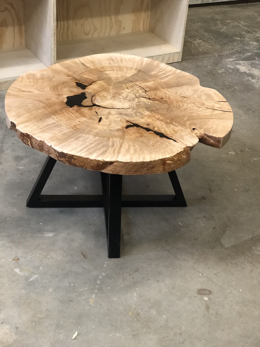 Disla Designs | 37 Bruce St #25, Port Elgin, ON N0H 2C5, Canada | Phone: (226) 930-1930