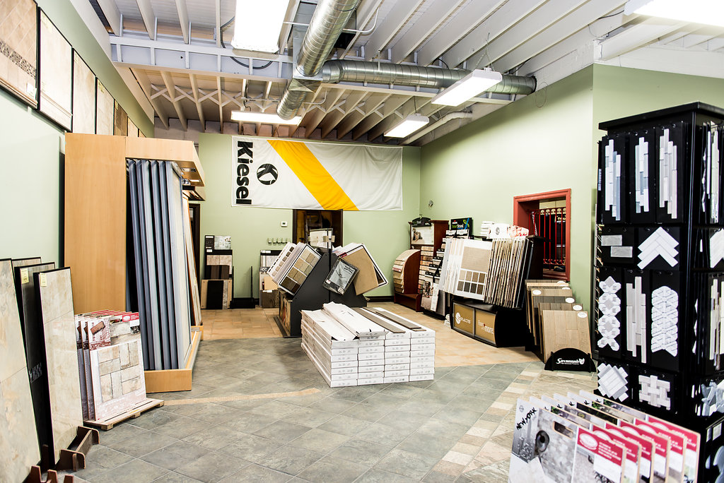 Eden Tile-It Mount Hope | 3727 ON-6, Mount Hope, ON L0R 1W0, Canada | Phone: (905) 679-5669