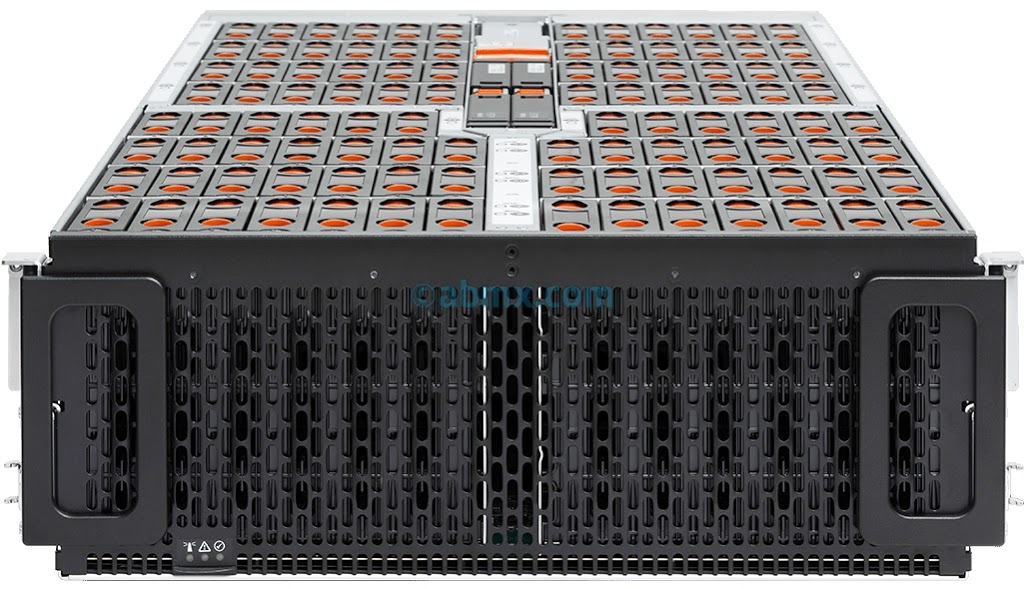 Diamond Electronics Tech. LTD | 3030 Plateau Blvd, Coquitlam, BC V3E 2W7, Canada | Phone: (604) 440-5444
