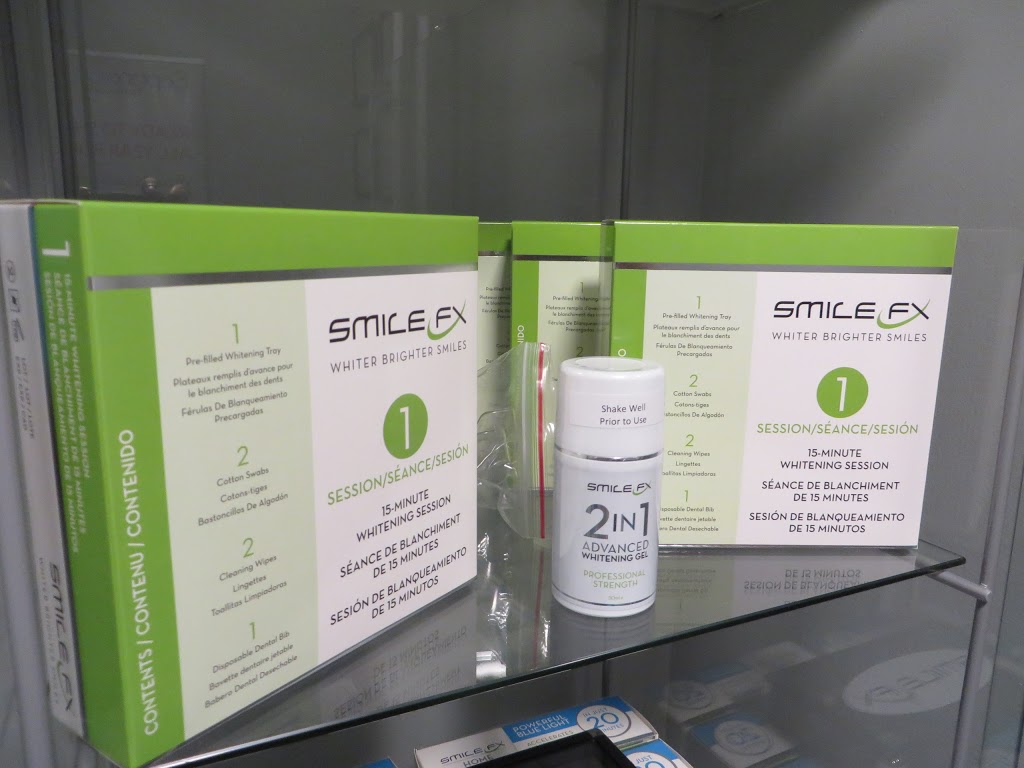 Laser 26 Inc. | Rundle, Calgary, AB T1Y 2J6, Canada | Phone: (403) 975-2601