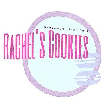 Rachels Cookies | bakery | Briar Hill Ave, Toronto, ON M5N 1N3, Canada | 6473033334 OR +1 647-303-3334