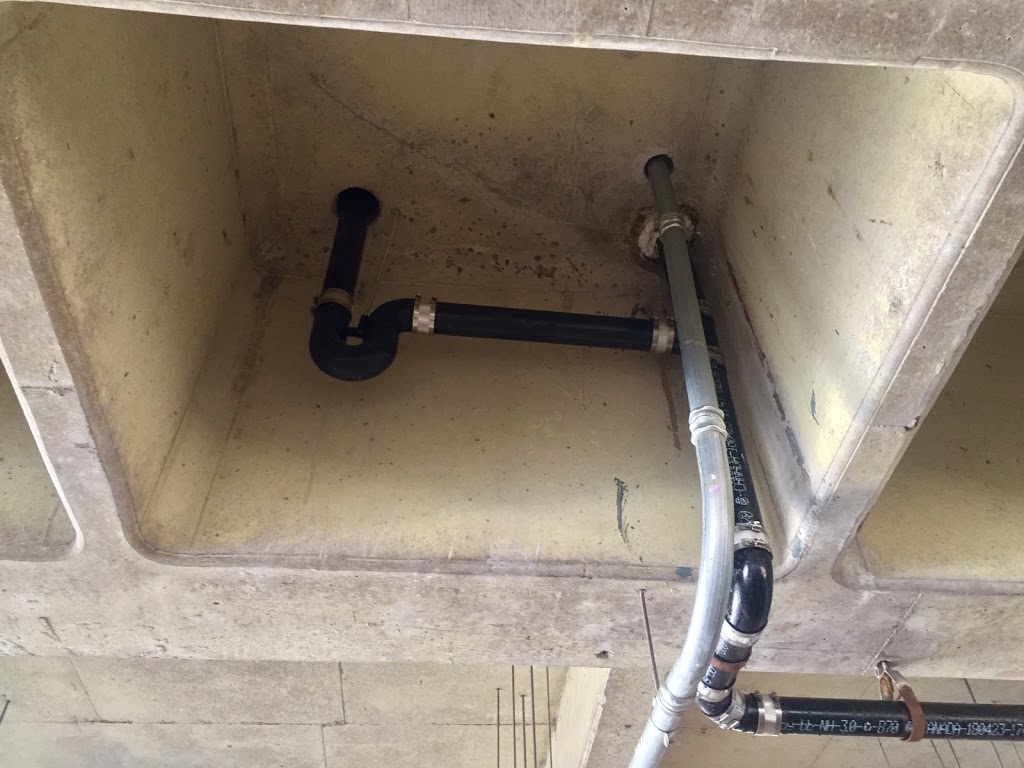 JM Plumbing | 56 View N Ct, Woodbridge, ON L4L 8S4, Canada | Phone: (416) 712-9547