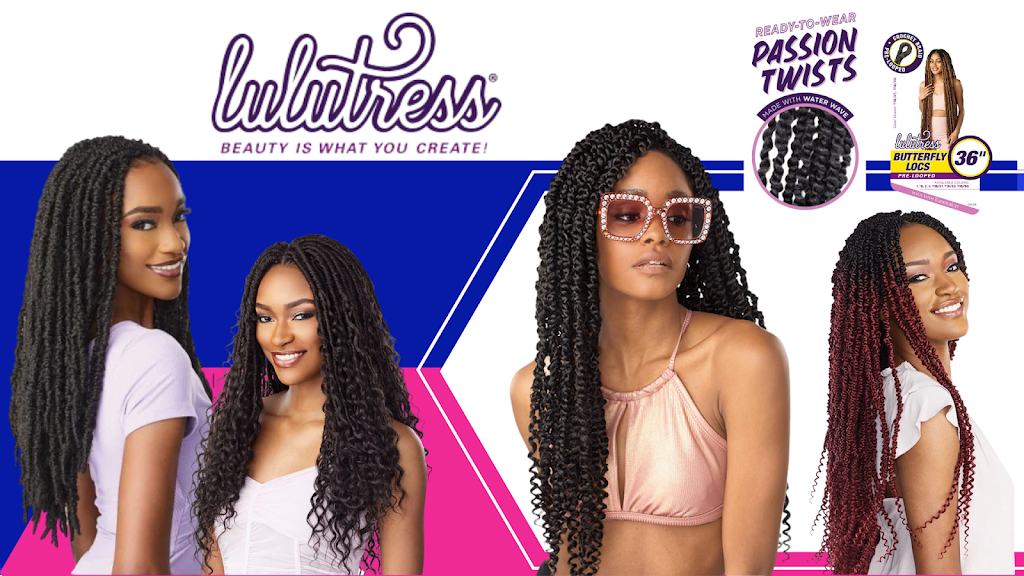 T and T Beauty Supply | 2789 Lake Shore Blvd W, Etobicoke, ON M8V 1H4, Canada | Phone: (647) 507-9530