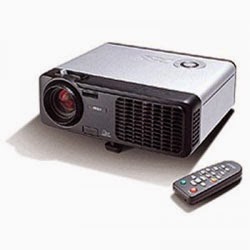 Access Computer Rentals | 7664 Winston St, Burnaby, BC V5A 2H4, Canada | Phone: (604) 257-3188