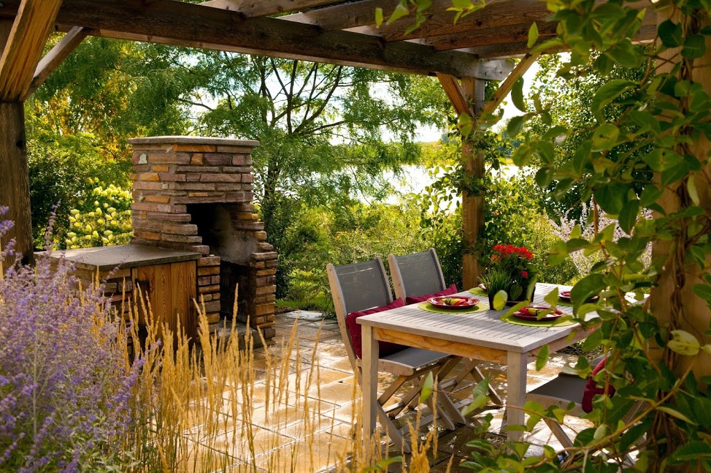 Plani-paysage | 13500 Boulevard Laurier, Terrebonne, QC J7M 1W5, Canada | Phone: (450) 838-8686