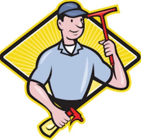 Caps Cleaners | 3145 Balfour Ave, Victoria, BC V9A 1R9, Canada | Phone: (250) 380-2662