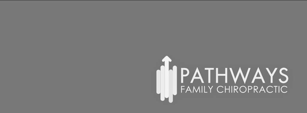 Pathways Family Chiropractic | 15375 56 Ave #114, Surrey, BC V3S 0X9, Canada | Phone: (604) 372-4558
