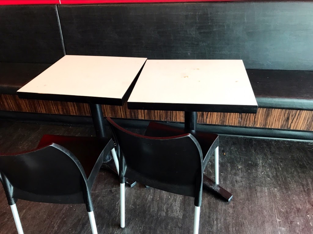 Thaïzone | 587 Boulevard Arthur-Sauvé, Saint-Eustache, QC J7P 4X5, Canada | Phone: (450) 623-8424