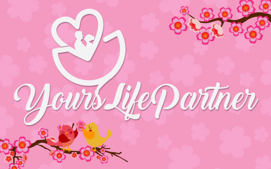 Yours Life Partner | Address:, 3380 Sunlight St, Mississauga, ON L5M 0G9, Canada | Phone: (647) 849-1284