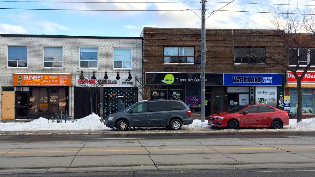 RE/MAX Edge Realty Inc. | 2977 Lake Shore Blvd W suite l, Etobicoke, ON M8V 1J8, Canada | Phone: (416) 201-0200