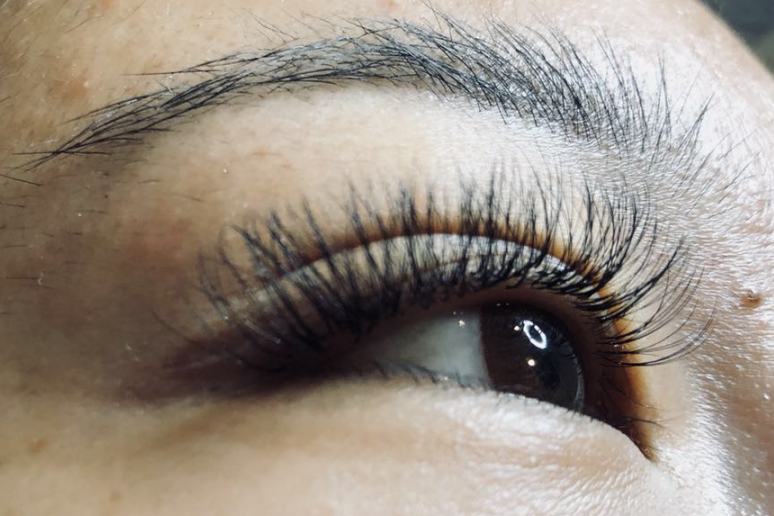 Hello Beauty | Surrey, BC V3R 6J1, Canada | Phone: (604) 723-8738