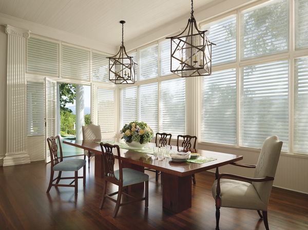 Normandeau Window Coverings Dalhousie Gallery | 715-5005 Dalhousie Dr NW, Calgary, AB T3A 5R8, Canada | Phone: (403) 452-1545