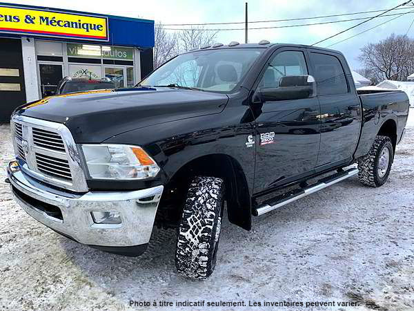 Autos Néron | 13015 Boul. Henri-Bourassa, Québec, QC G1G 3Y5, Canada | Phone: (418) 627-7474