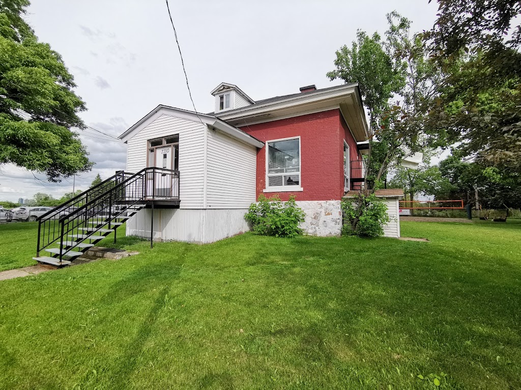 Chevaliers de Colomb | 7710 Bd LaSalle, LaSalle, QC H8P 1X6, Canada | Phone: (866) 893-3681