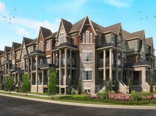 Raj Manigam - GTA Home Pros | 821 Bovaird Dr W #31, Brampton, ON L6X 0T9, Canada | Phone: (416) 818-1033