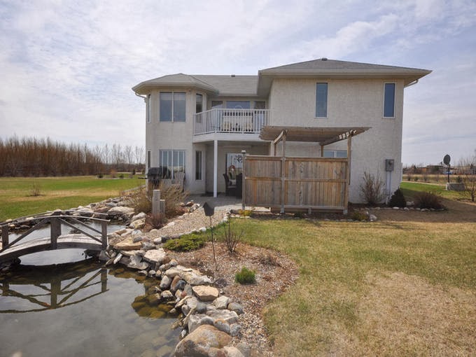 Country ala carte bed & breakfast | Clavet, SK S0K 0Y0, Canada | Phone: (306) 514-8570