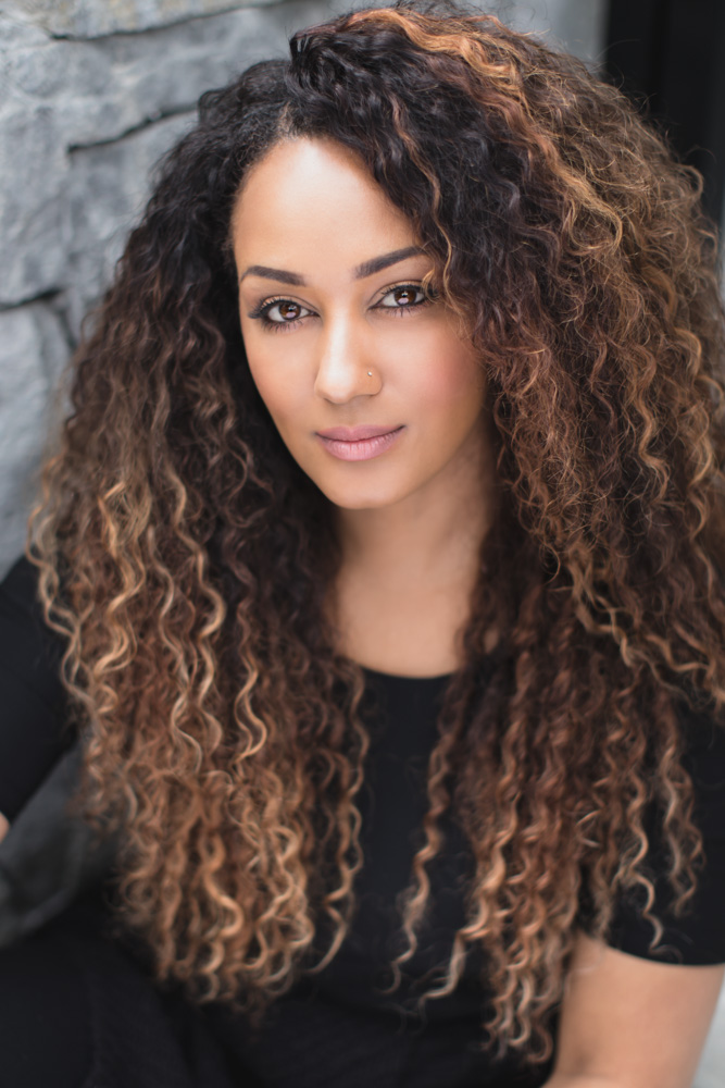 Vancouver Headshots | 1661 Quebec St, Vancouver, BC V6A 0H2, Canada | Phone: (778) 847-8756