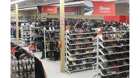 Value Village | 214 Silvercreek Pkwy N, Guelph, ON N1H 7P8, Canada | Phone: (519) 821-9994