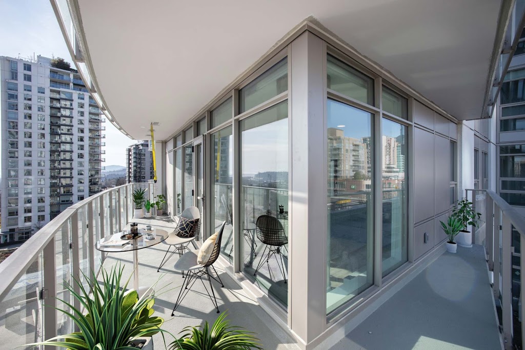 The Lonsdale | 108 13th St W, North Vancouver, BC V7M 0G8, Canada | Phone: (604) 330-6092