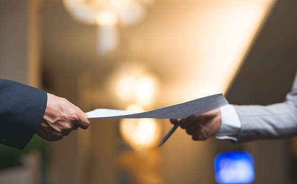 Star Document Service Inc | 12165 154 St Unit B, Edmonton, AB T5V 1J3, Canada | Phone: (780) 907-4222