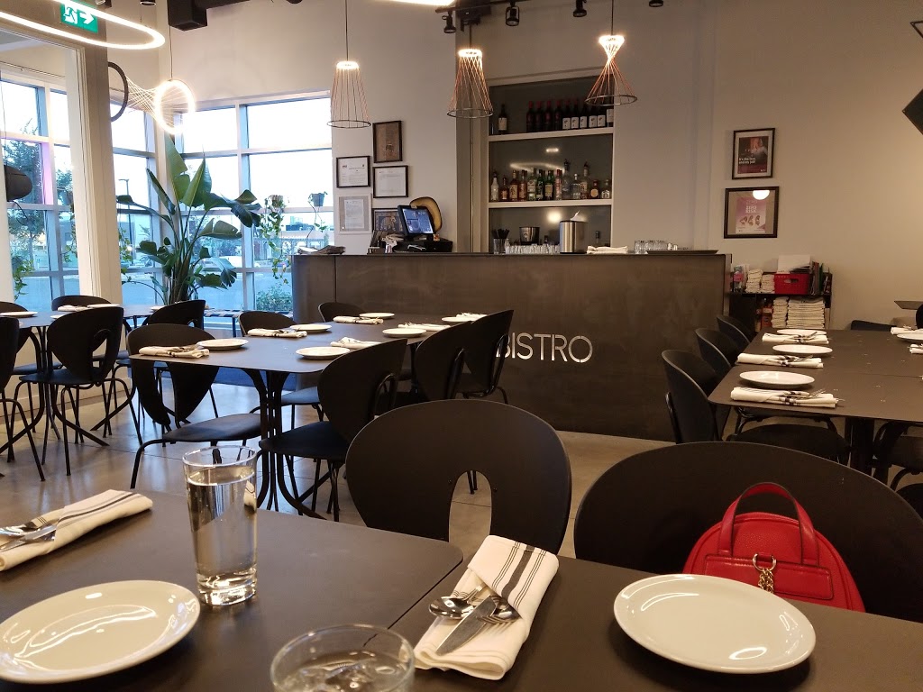 JPs Indian Bistro | 7006 2060 symons valley parkway NW, Calgary, AB T3P 0M9, Canada | Phone: (403) 474-1010