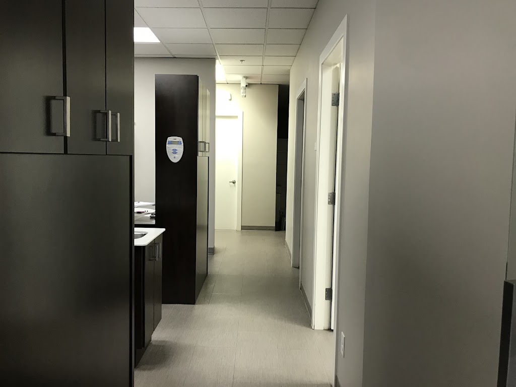 Dentistry at Merritt | 2731 Forksdale Ave, Merritt, BC V1K 1R9, Canada | Phone: (250) 378-4888