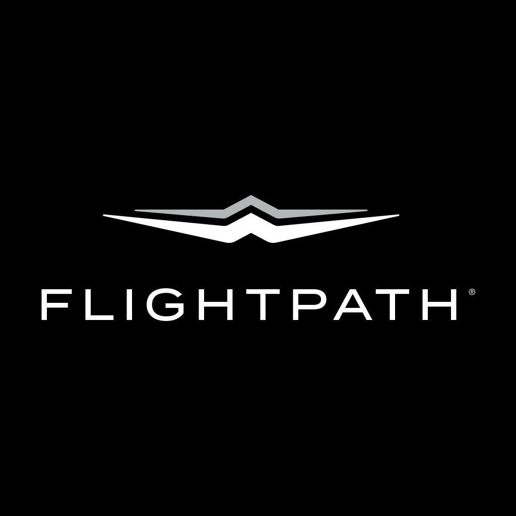 Flightpath Charter Airways Inc. | 224 7 Line N, Oro Station, ON L0L 2E0, Canada | Phone: (866) 640-9712