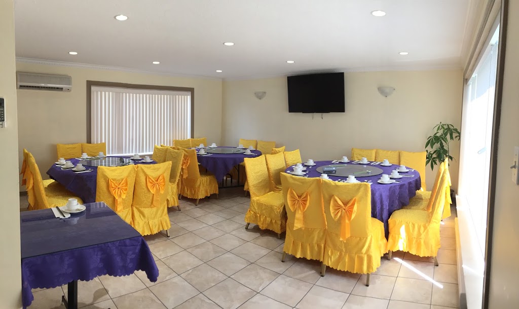 Golden Dynasty Restaurant | 175 West Ave, Kitchener, ON N2G 1R9, Canada | Phone: (519) 954-8878