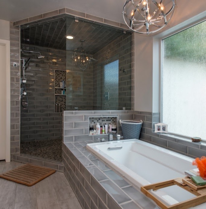 716 Plumbing | 26 Andrews Ave #2815, Buffalo, NY 14225, USA | Phone: (716) 998-1096