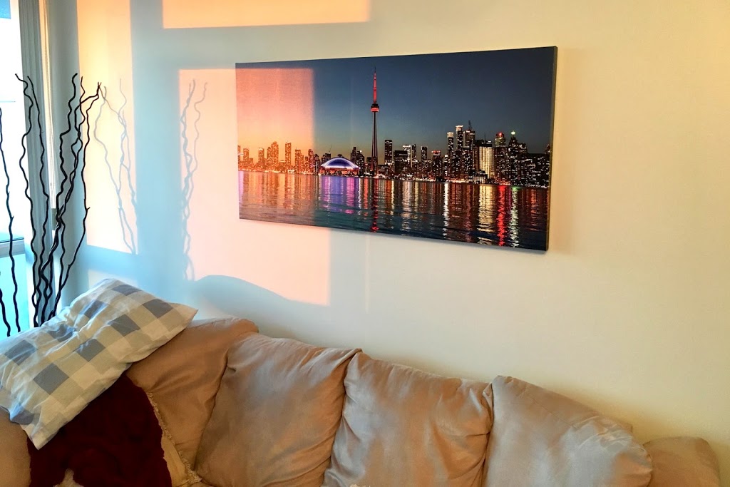 uGalleries - GBH Photography | 6600 Goreway Dr unit f, Mississauga, ON L4V 1S6, Canada | Phone: (647) 221-0857